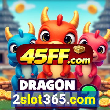 2slot365.com