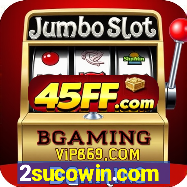 2sucowin.com