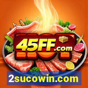 2sucowin.com