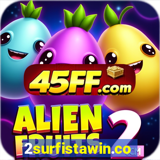 2surfistawin.com