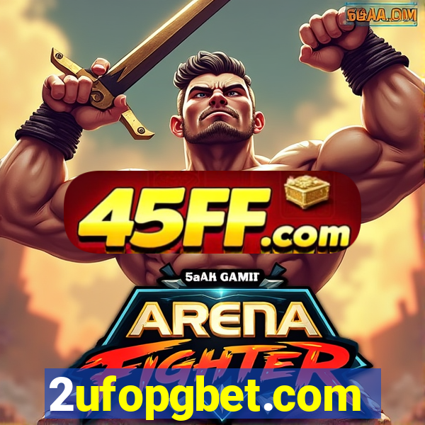 2ufopgbet.com