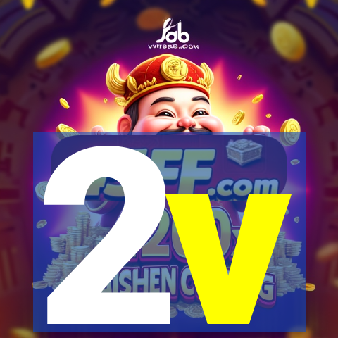 2v-pg.com