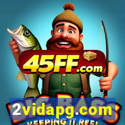 2vidapg.com