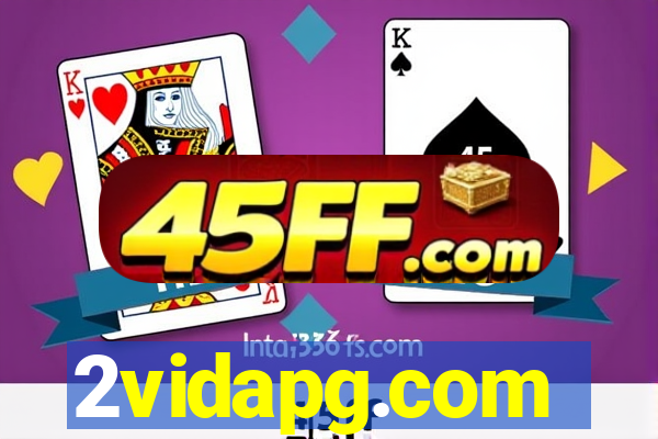 2vidapg.com