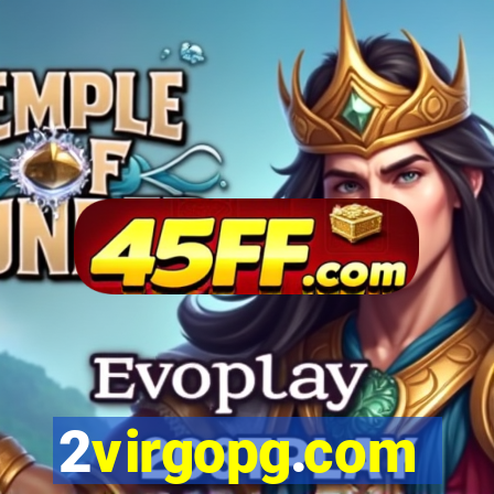 2virgopg.com