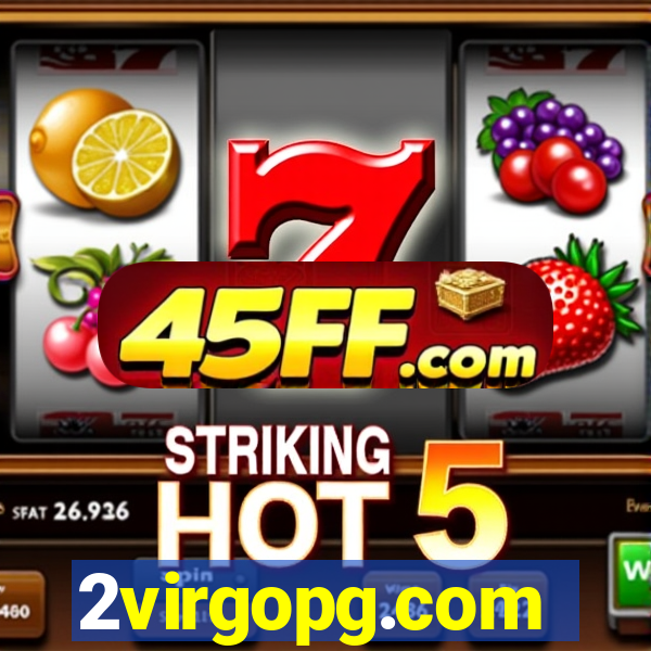 2virgopg.com