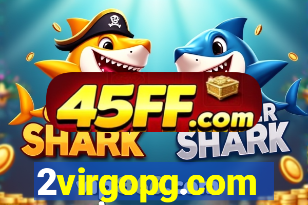 2virgopg.com