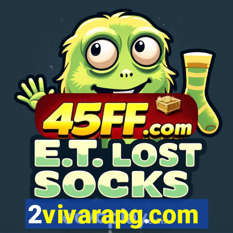 2vivarapg.com