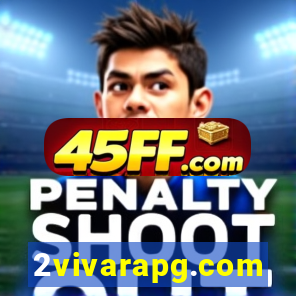 2vivarapg.com