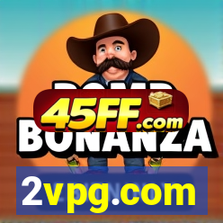 2vpg.com