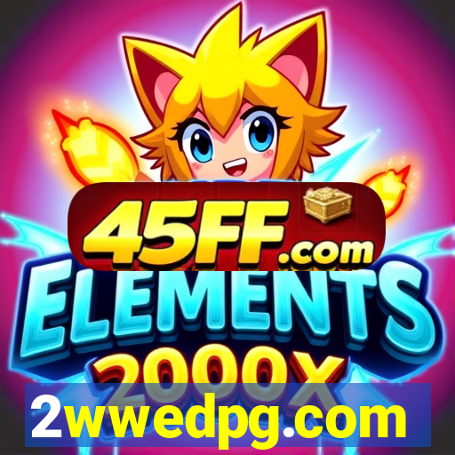 2wwedpg.com