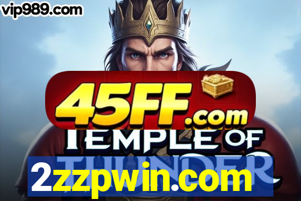 2zzpwin.com