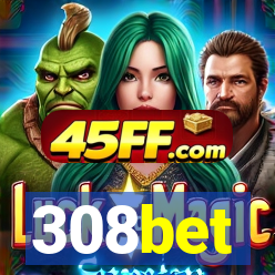 308bet