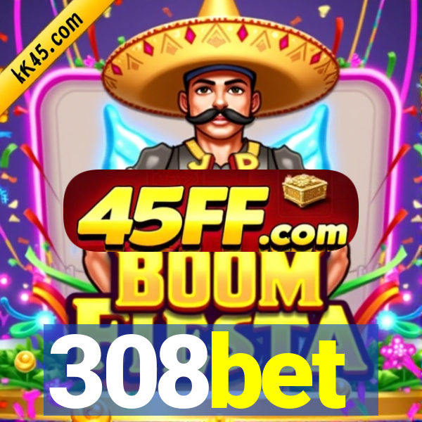 308bet