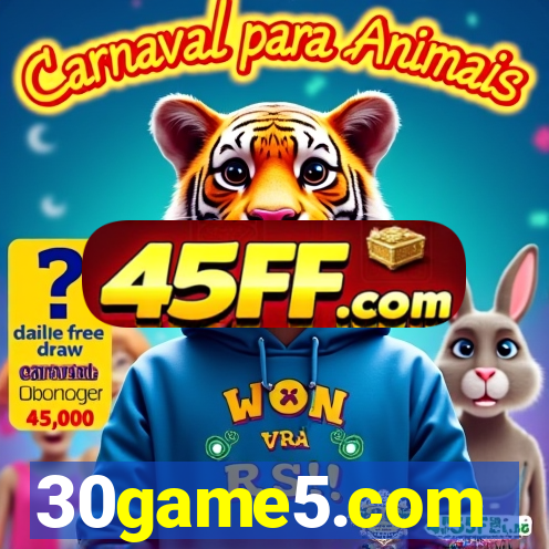 30game5.com
