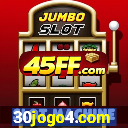30jogo4.com