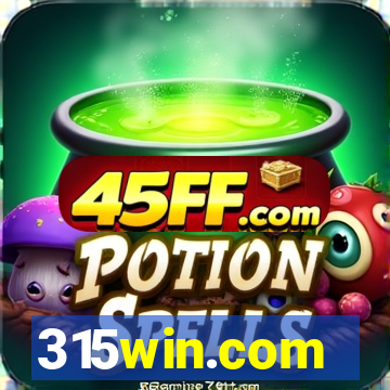 315win.com