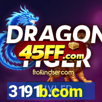3191b.com