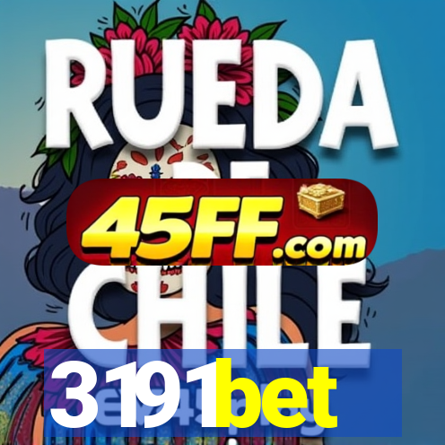 3191bet