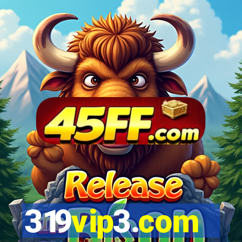 319vip3.com