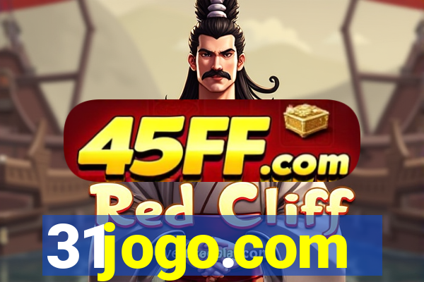 31jogo.com
