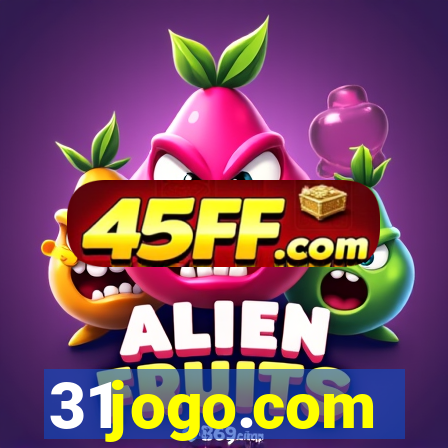 31jogo.com