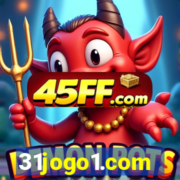 31jogo1.com