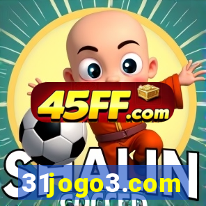 31jogo3.com