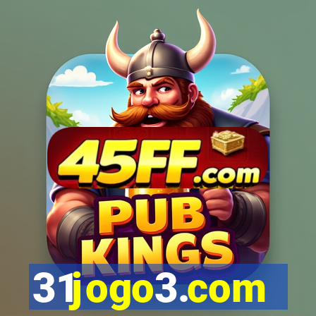 31jogo3.com