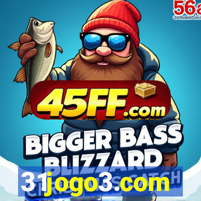 31jogo3.com
