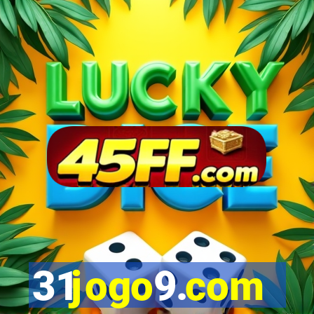 31jogo9.com