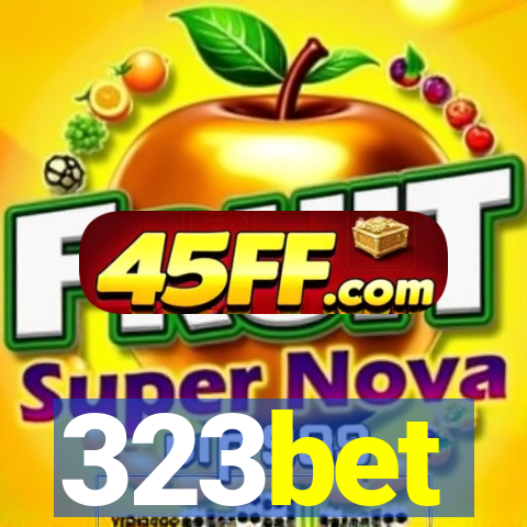 323bet