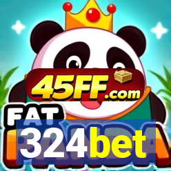 324bet
