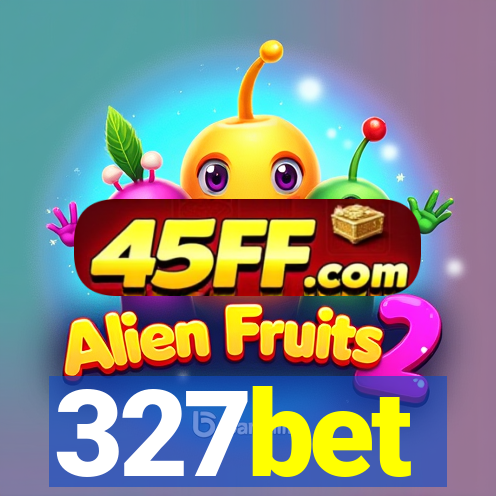 327bet
