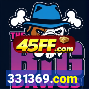 331369.com