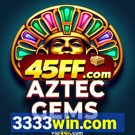 3333win.com