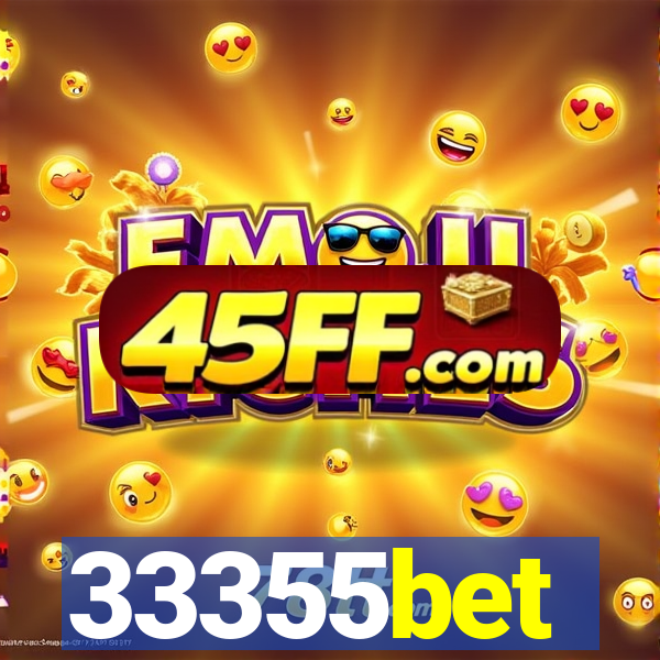 33355bet
