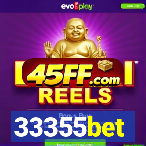 33355bet