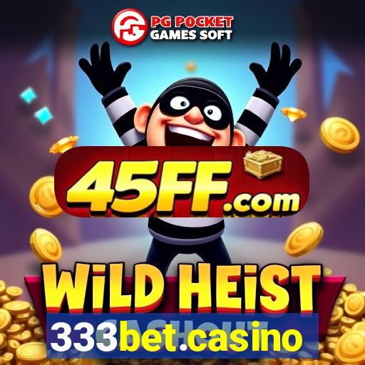 333bet.casino
