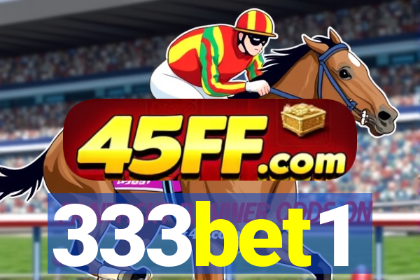 333bet1
