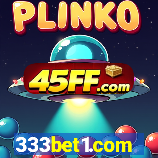 333bet1.com