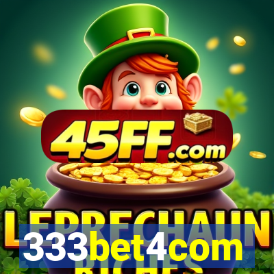 333bet4com