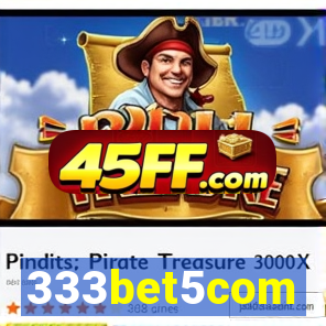 333bet5com