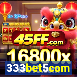 333bet5com