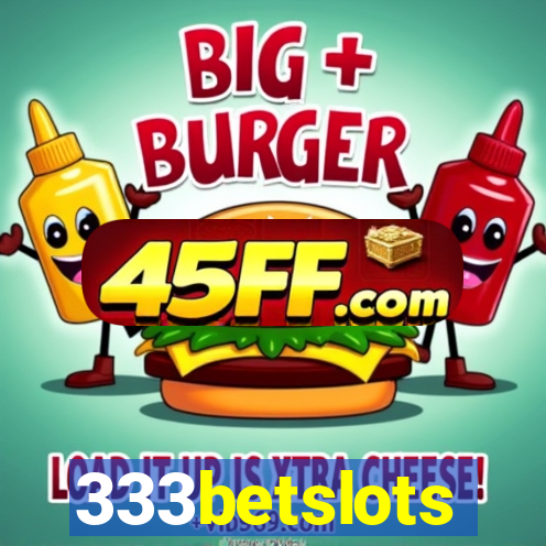 333betslots
