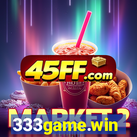 333game.win