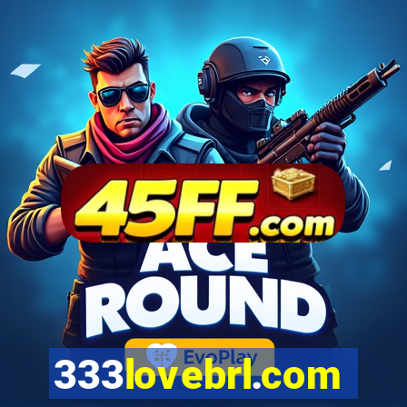 333lovebrl.com