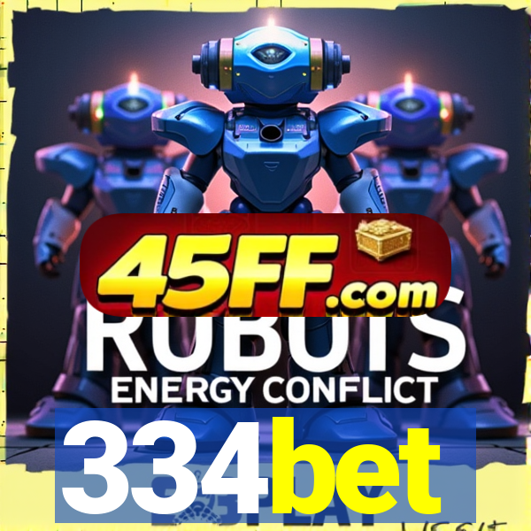 334bet