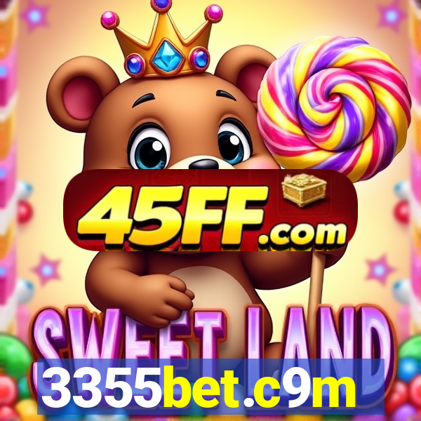 3355bet.c9m