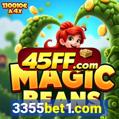 3355bet1.com